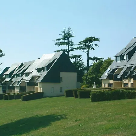 Lagrange Les Hauts De Clairvallon